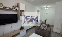 Trosoban stan, Beograd - Borča | Prodaja · 64m² · 120.250€