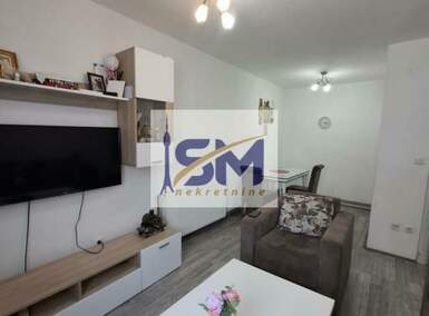 Trosoban stan, Beograd - Ovča | Prodaja · 64m² · 120.250€