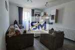 Trosoban stan, Beograd - Ovča | Prodaja · 64m² · 120.250€
