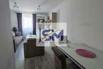 Trosoban stan, Beograd - Ovča | Prodaja · 64m² · 120.250€
