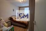 Trosoban stan, Beograd - Ovča | Prodaja · 64m² · 120.250€