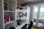 Trosoban stan, Beograd - Ovča | Prodaja · 64m² · 120.250€