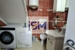 Trosoban stan, Beograd - Ovča | Prodaja · 64m² · 120.250€