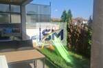 Trosoban stan, Beograd - Ovča | Prodaja · 64m² · 120.250€