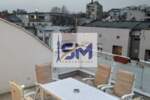 Cetvorosoban stan, Beograd - Karađorđev park | Prodaja · 140m² · 430.000€