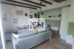 Dvosoban stan, Beograd - Železnik | Izdavanje · 55m² · 430€