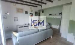 Dvosoban stan, Beograd - Železnik | Izdavanje · 55m² · 450€