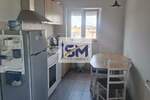 Dvosoban stan, Beograd - Železnik | Izdavanje · 55m² · 430€