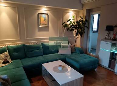 Cetvorosoban stan, Novi Sad | Prodaja · 92m² · 239.000€