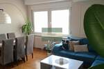 Cetvorosoban stan, Novi Sad | Prodaja · 92m² · 239.000€