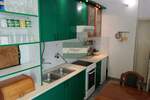 Cetvorosoban stan, Novi Sad | Prodaja · 92m² · 239.000€