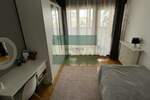 Cetvorosoban stan, Novi Sad | Prodaja · 92m² · 239.000€