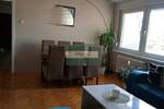 Cetvorosoban stan, Novi Sad | Prodaja · 92m² · 239.000€