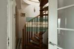 Cetvorosoban stan, Novi Sad | Prodaja · 92m² · 239.000€