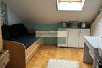 Cetvorosoban stan, Novi Sad | Prodaja · 92m² · 239.000€