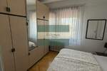 Cetvorosoban stan, Novi Sad | Prodaja · 92m² · 239.000€