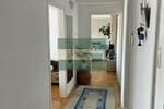 Cetvorosoban stan, Novi Sad | Prodaja · 92m² · 239.000€