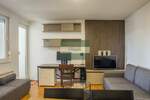 Jednoiposoban stan, Novi Sad | Prodaja · 42m² · 130.200€