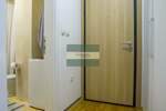Jednoiposoban stan, Novi Sad | Prodaja · 42m² · 130.200€