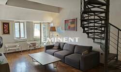 Trosoban stan, Beograd - Hotel Jugoslavija | Izdavanje · 90m² · 1.000€