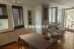 Trosoban stan, Beograd - Hotel Jugoslavija | Izdavanje · 90m² · 1.000€