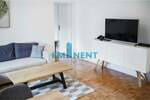 Dvosoban stan, Beograd - Novi Grad | Izdavanje · 40m² · 550€