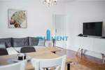Dvosoban stan, Beograd - Novi Grad | Izdavanje · 40m² · 550€
