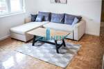 Dvosoban stan, Beograd - Novi Grad | Izdavanje · 40m² · 550€