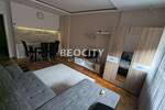 Jednosoban stan, Novi Sad - Grbavica | Prodaja · 31m² · 103.000€