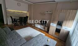 Jednosoban stan, Novi Sad - Grbavica | Prodaja · 31m² · 103.000€