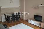 Jednosoban stan, Novi Sad - Grbavica | Prodaja · 31m² · 103.000€