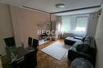 Jednosoban stan, Novi Sad - Grbavica | Prodaja · 31m² · 103.000€