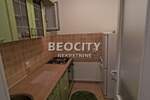 Jednosoban stan, Novi Sad - Grbavica | Prodaja · 31m² · 103.000€
