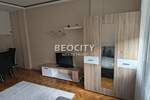 Jednosoban stan, Novi Sad - Grbavica | Prodaja · 31m² · 103.000€