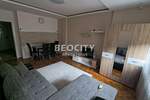 Jednosoban stan, Novi Sad - Grbavica | Prodaja · 31m² · 103.000€