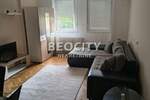 Jednosoban stan, Novi Sad - Grbavica | Prodaja · 31m² · 103.000€