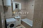 Jednosoban stan, Novi Sad - Grbavica | Prodaja · 31m² · 103.000€