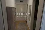 Jednosoban stan, Novi Sad - Grbavica | Prodaja · 31m² · 103.000€