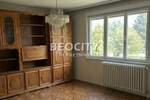 Dvosoban stan, Novi Sad | Prodaja · 46m² · 106.000€
