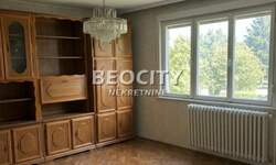 Dvosoban stan, Novi Sad | Prodaja · 46m² · 106.000€