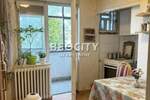 Dvosoban stan, Novi Sad | Prodaja · 46m² · 106.000€