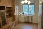Dvosoban stan, Novi Sad | Prodaja · 46m² · 106.000€