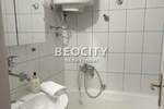 Dvosoban stan, Novi Sad | Prodaja · 46m² · 106.000€