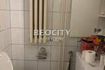 Dvosoban stan, Novi Sad | Prodaja · 46m² · 106.000€