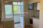 Dvosoban stan, Novi Sad | Prodaja · 46m² · 106.000€
