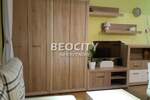 Jednosoban stan, Novi Sad | Izdavanje · 30m² · 300€