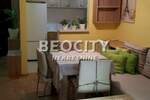 Jednosoban stan, Novi Sad | Izdavanje · 30m² · 300€