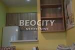 Jednosoban stan, Novi Sad | Izdavanje · 30m² · 300€