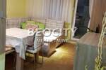 Jednosoban stan, Novi Sad | Izdavanje · 30m² · 300€