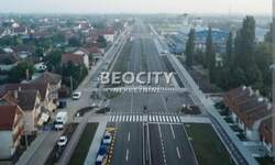 Dvosoban stan, Novi Sad | Prodaja · 47m² · 104.720€